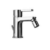 خلاط حمام اكوا بالفيداج كروم ديورافيت